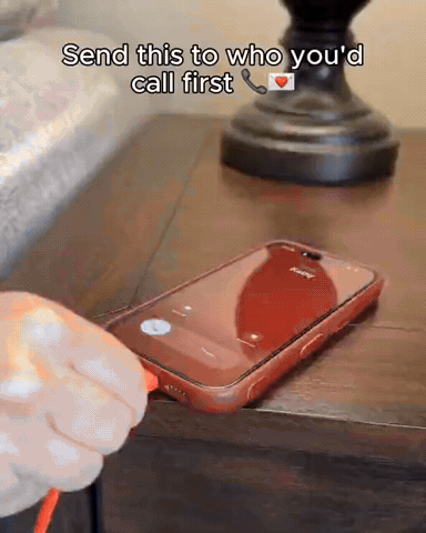 Retro Handset Demo